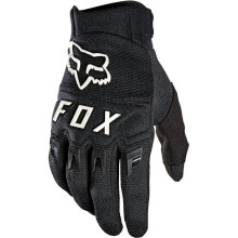 Mens Dirtpaw Motocross Glove