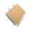 5 Set Scrivania Te Con Agenda Staccabile 3