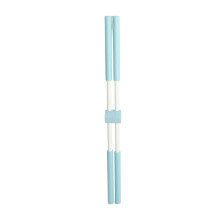 Yoga Buckelkorrektor Bodybuilding Yoga Body Sticks
