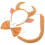 3 Costume Con Cravatta Per Bambini 1