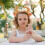3 Costume Con Cravatta Per Bambini 4
