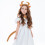 3 Costume Con Cravatta Per Bambini 5