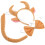 3 Costume Con Cravatta Per Bambini 11