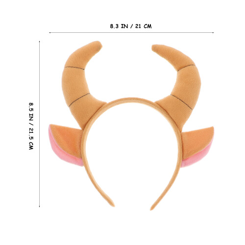 3 Costume Con Cravatta Per Bambini 1