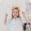 3 Costume Con Cravatta Per Bambini 3