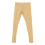Golf-Leggings aus Eisseide, Sonnenschutz, 1