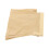 Golf-Leggings aus Eisseide, Sonnenschutz, 9
