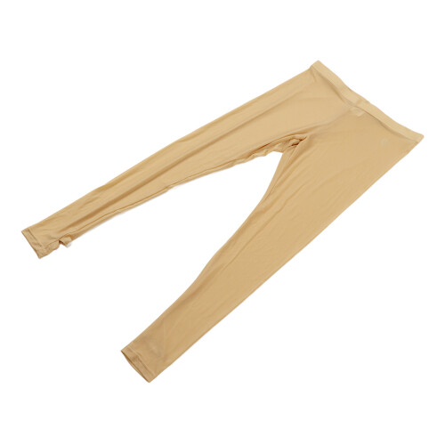 Golf-Leggings aus Eisseide, Sonnenschutz, 2