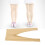 Golf-Leggings aus Eisseide, Sonnenschutz, 12