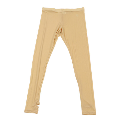 Golf-Leggings aus Eisseide, Sonnenschutz, 1