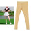Golf-Leggings aus Eisseide, Sonnenschutz, 11