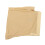 Golf-Leggings aus Eisseide, Sonnenschutz, 10
