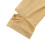Golf-Leggings aus Eisseide, Sonnenschutz, 14