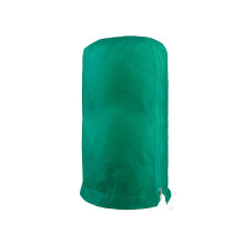 Winter Protections Plant Cover Anti-frost-120X180cm Green