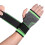 Αθλητικοί Προστατευτικοί Καρποί, Υποστήριξη Καρπού Συμπίεσης που Προσφέρει 2