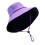 Sommer-Sonnenhut aus Polyester, Angel- und 3
