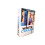 White Collar the Complete series DVD(English) Box Set-22 Discs 1