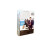 White Collar the Complete series DVD(English) Box Set-22 Discs 2
