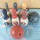 2 Sets Kind Bowling Speelgoed Interactief Educatief Sportset 3