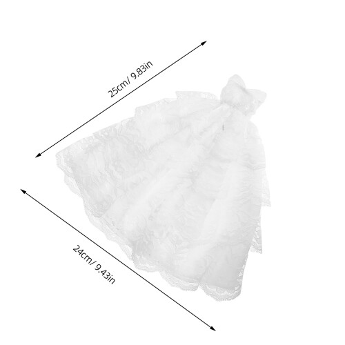 2 Per Sposa E In 1
