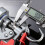 High Efficiency Caulking Applicator Automatic Adhesive Cut Off 4