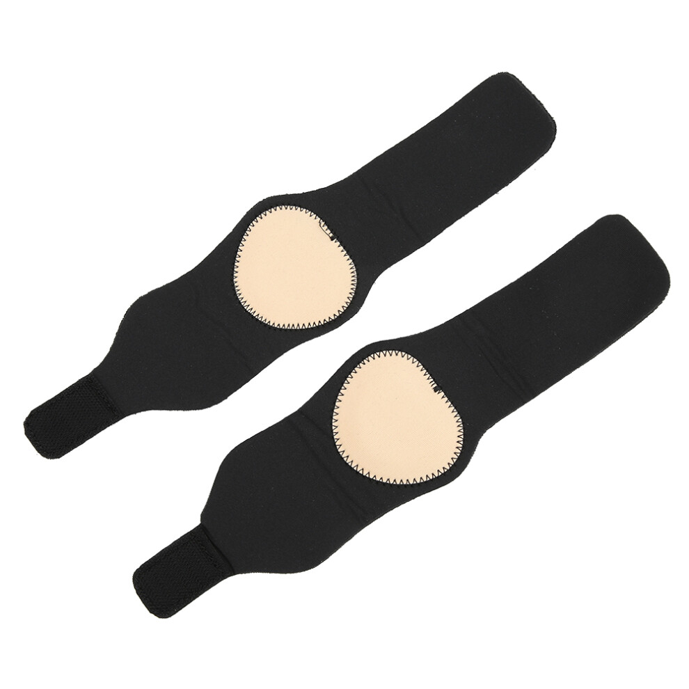 Revolutionize Your Walking Experience With Arch Support Insoles, Flexible & Elastic Metatarsal Pad Inserts, Plantar Fasciitis Relief For Every Step