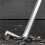 9Piece Hex Key Set Chromium Steel Hex Key-Specialties 6