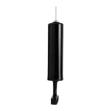 Sports Ball Air Pump, Basketball Pump, Handball Pump with Needle Ref: 2865