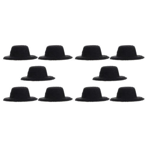 50 In Miniatura Per Articoli Da Te 2
