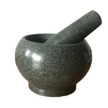 Pestle and Mortar Set Mortar Pestle Set, Natural Bluestone Masher Mortar And Pestle Mortar Pestle