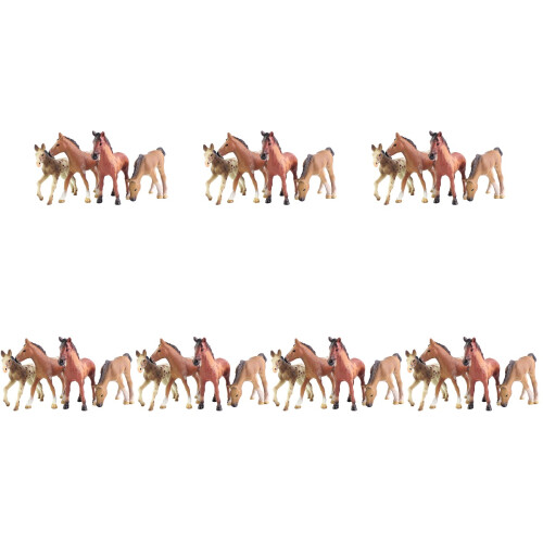 28 Per Cavallo In Decorazione 2