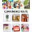 DIY kit with complete tools for needle felting. Complete set of tools. DIY materials include various tools that are easy to handle. 2