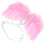 Set Te Con Decorativo Portatile 1