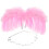 Set Te Con Decorativo Portatile 4