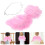 Set Te Con Decorativo Portatile 9