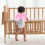 Set Te Con Decorativo Portatile 11