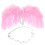 Set Te Con Decorativo Portatile 6