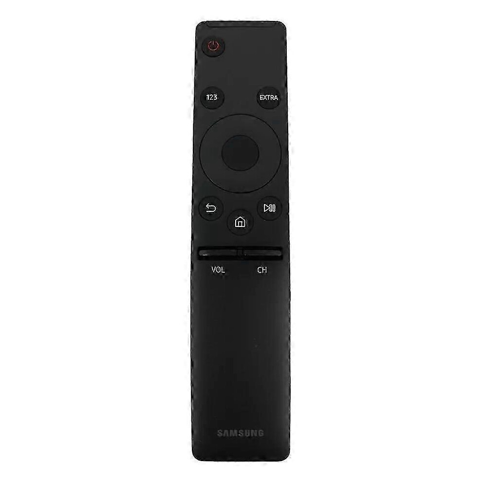 New Original Bn59-01259B Remote Control For Tv Bn59-01259E Bn59-01260A 6935161351903