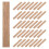 40 In Legno 1:12 Per Casa 1