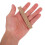 40 In Legno 1:12 Per Casa 4