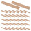 40 In Legno 1:12 Per Casa 10