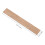 40 In Legno 1:12 Per Casa 2