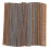 40 In Legno 1:12 Per Casa 11
