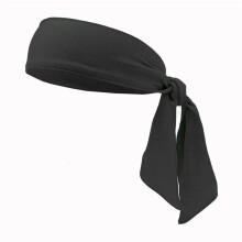 Monipuolinen urheilutarvike: Sydäntä lämmittävä lahja, liukumaton, kosteutta siirtävä bandana miehille ja naisille, muodikas ja muokattavissa,