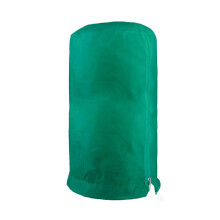 Winter Protections Plant Cover Anti-frost-250cmX350cm Green