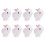 16 In Peluche A Carica 1