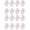 16 In Peluche A Carica 5