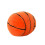 2St Hand Stick Pop Rammelaar , En Voor Kinderen 1
