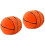 2St Hand Stick Pop Rammelaar , En Voor Kinderen 4