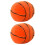 2St Hand Stick Pop Rammelaar , En Voor Kinderen 5